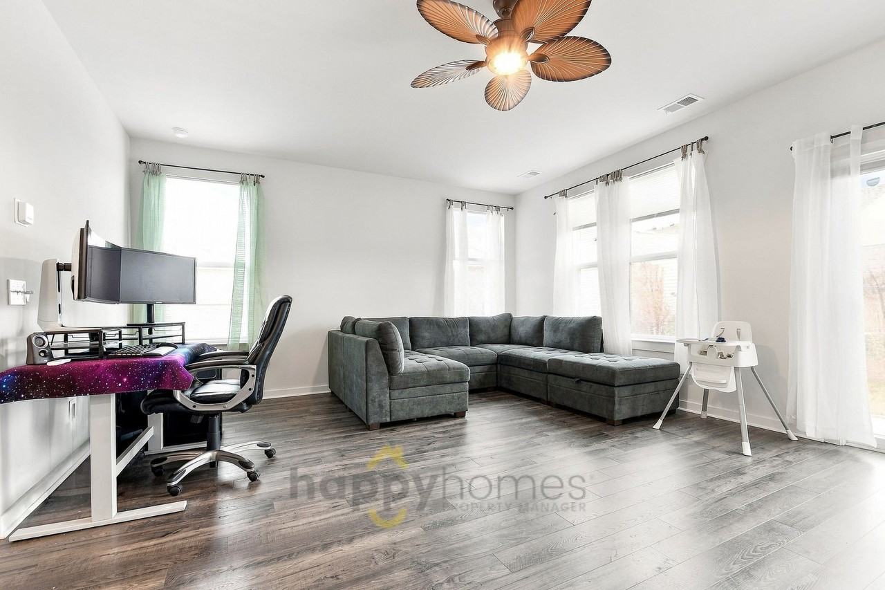 1023 Old Cypress Run - Photo 4 of 19