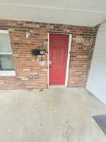 featured image of 76 High St