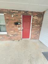 76-78 High Street - Photo 1 of 1