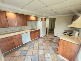 featured image of 76 High St