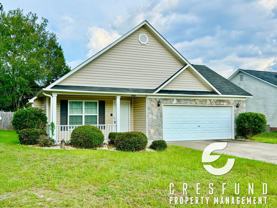 4833 Laurelwood Pl - Photo 1 of 1