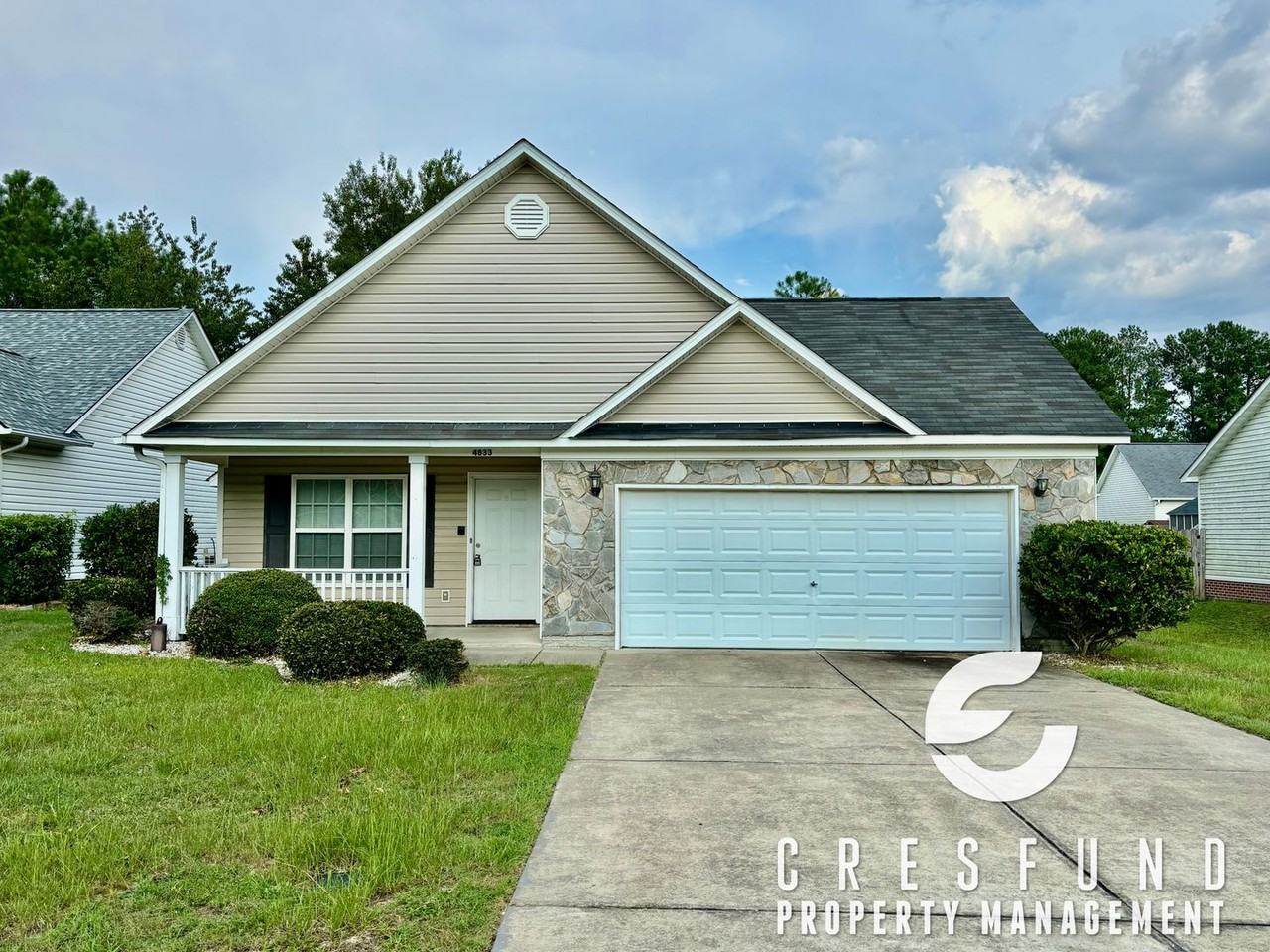 4833 Laurelwood Pl - Photo 2 of 19
