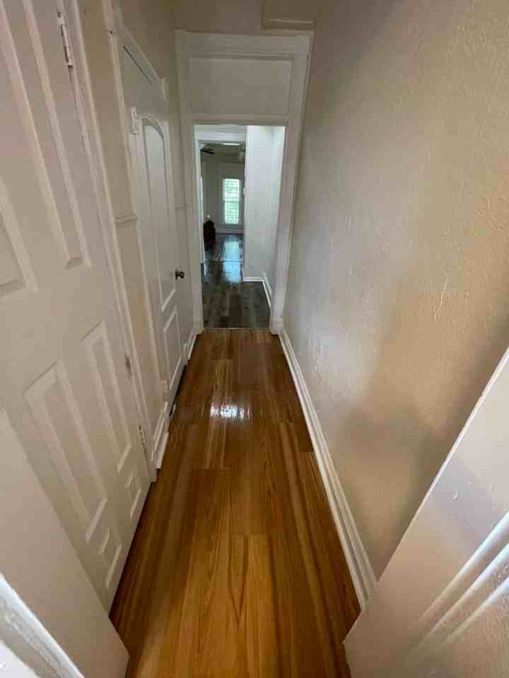 2941 Clifton Ave - Photo 2 of 22