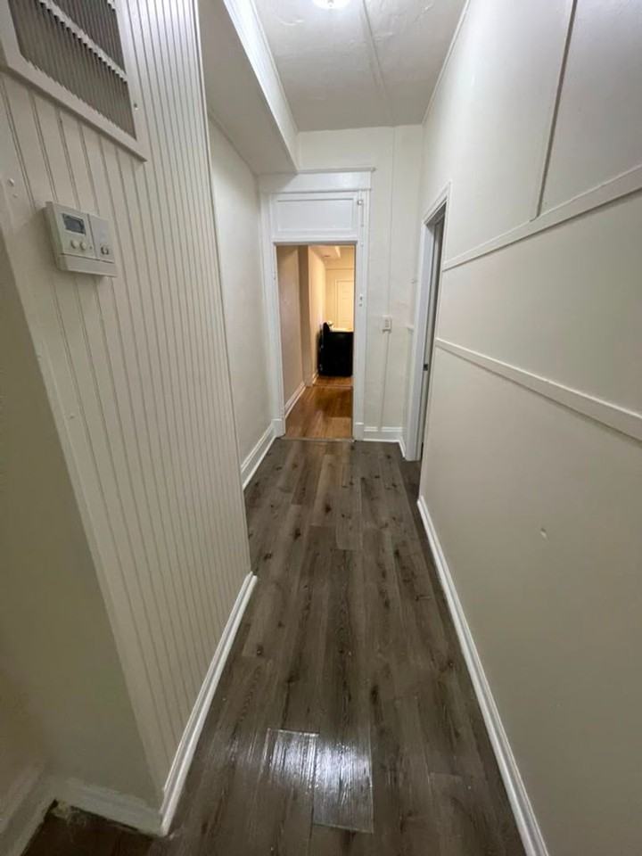 2941 Clifton Ave - Photo 3 of 22