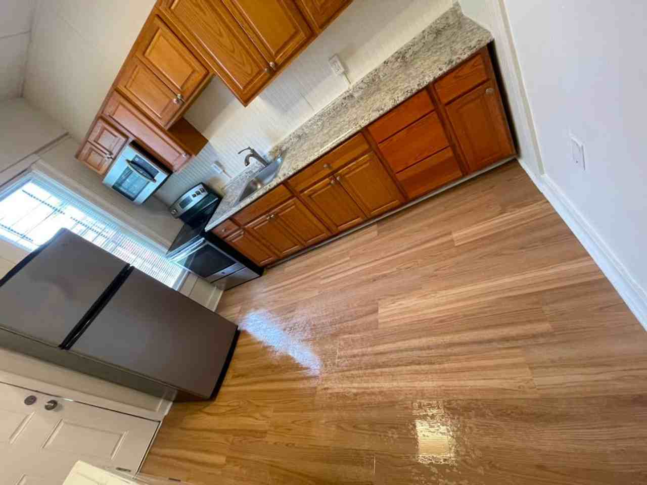 2941 Clifton Ave - Photo 4 of 22