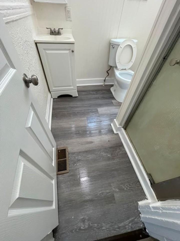 2941 Clifton Ave - Photo 5 of 22