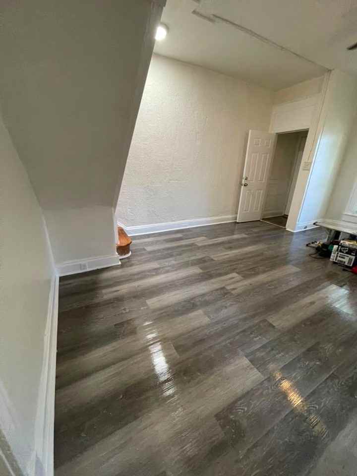 2941 Clifton Ave - Photo 6 of 22