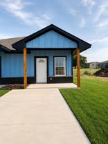 1405 Sw Bishop Rd - Photo 1 of 1