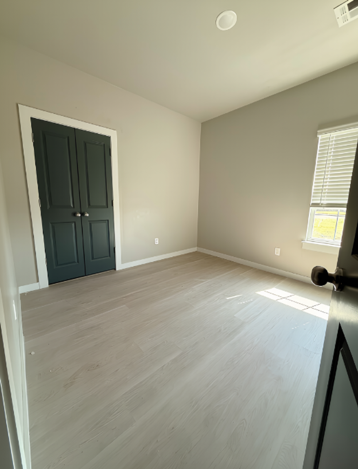1405 Sw Bishop Rd - Photo 7 of 11