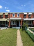 8174 Kavanagh Rd - Photo 1 of 1