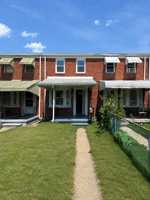 featured image of 8174 Kavanagh Rd