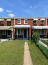 8174 Kavanagh Rd - Photo 1 of 1