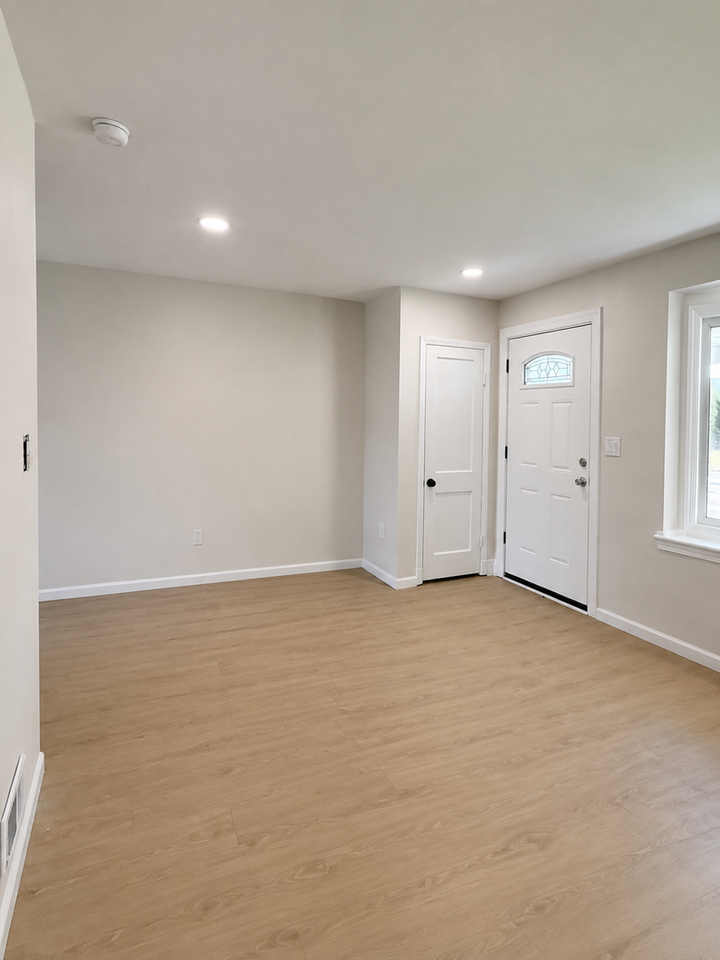 8174 Kavanagh Rd - Photo 4 of 21