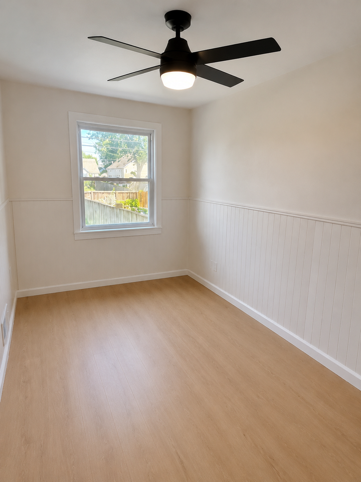 8174 Kavanagh Rd - Photo 5 of 21