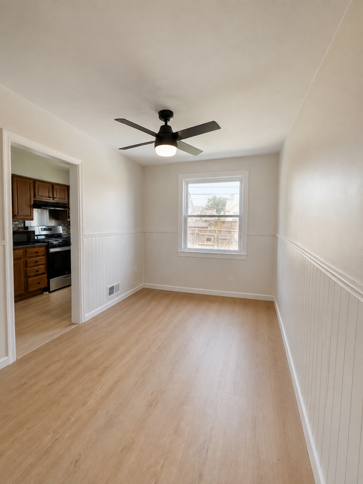 8174 Kavanagh Rd - Photo 6 of 21