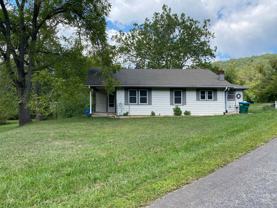 40 Little Knob Rd - Photo 1 of 1