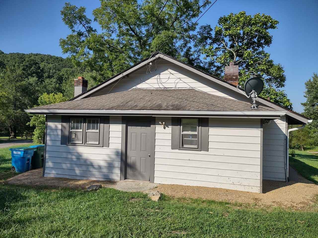 40 Little Knob Rd - Photo 2 of 11