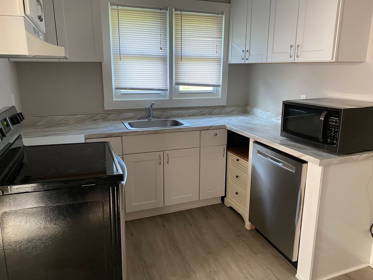 40 Little Knob Rd - Photo 4 of 11