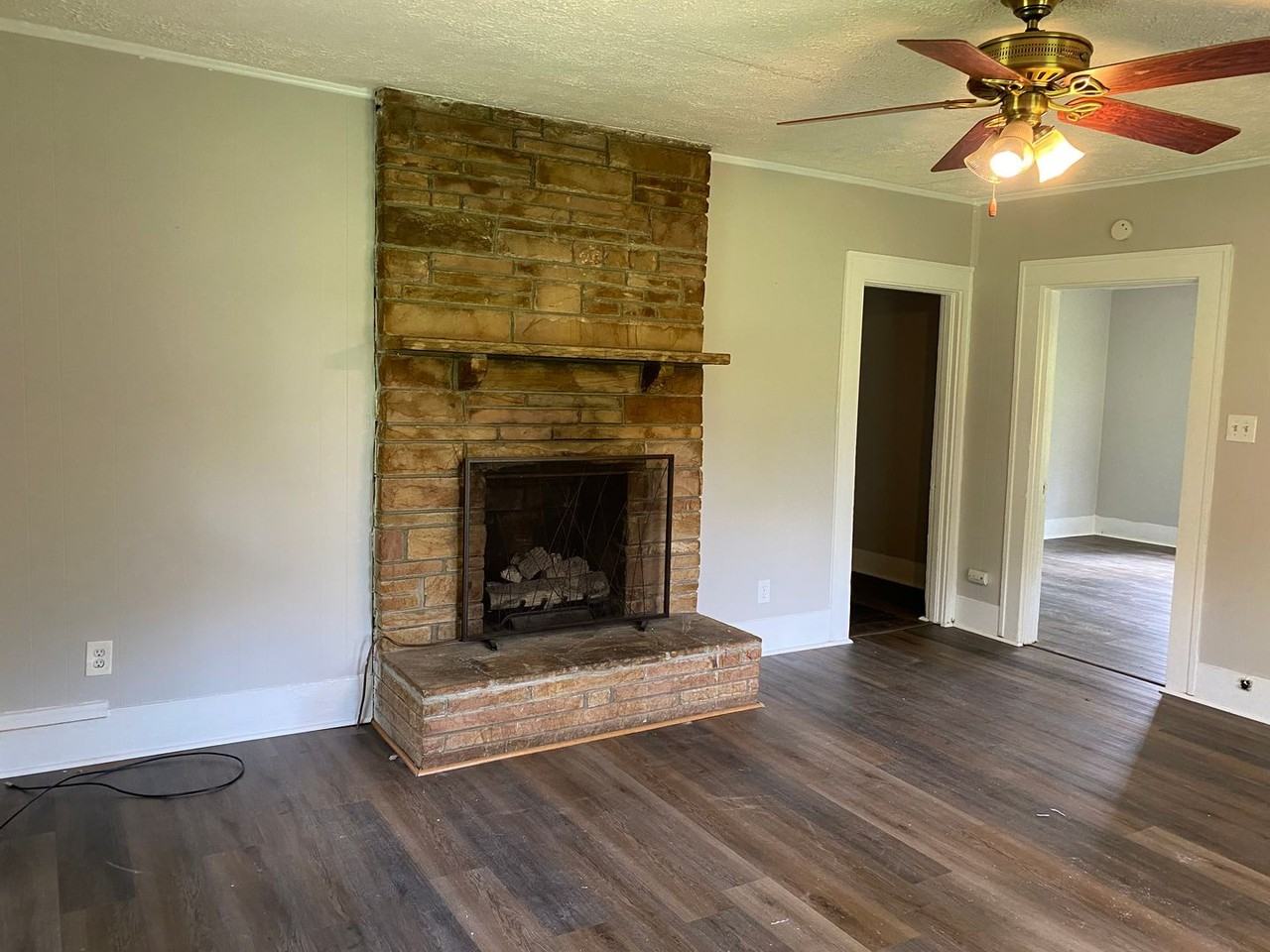 40 Little Knob Rd - Photo 5 of 11
