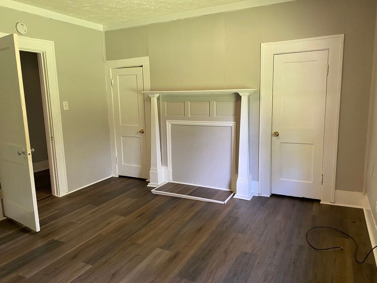 40 Little Knob Rd - Photo 6 of 11