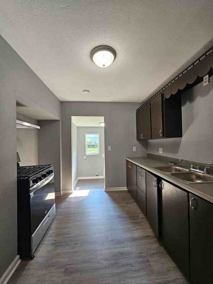 1038 E Division St - Photo 6 of 17