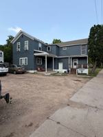 featured image of 508 Ferry St