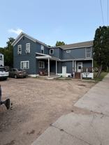 508-510 Ferry St - Photo 1 of 1