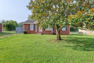 204 Bob White Dr - Photo 1 of 1
