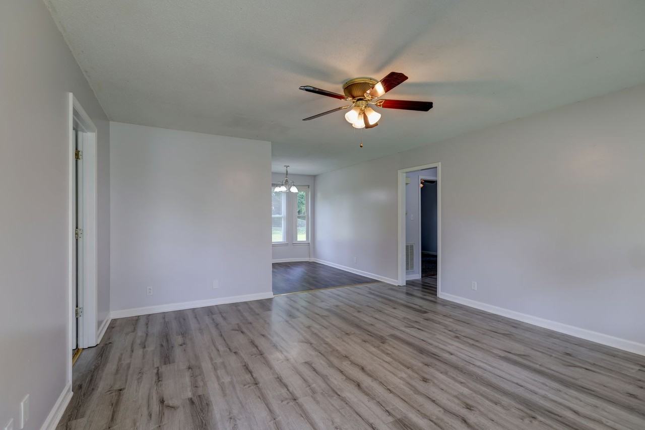 204 Bob White Dr - Photo 7 of 43