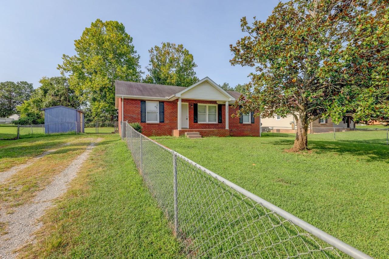 204 Bob White Dr - Photo 4 of 43