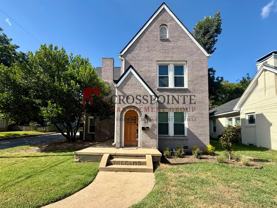 831 W Houston St - Photo 1 of 1
