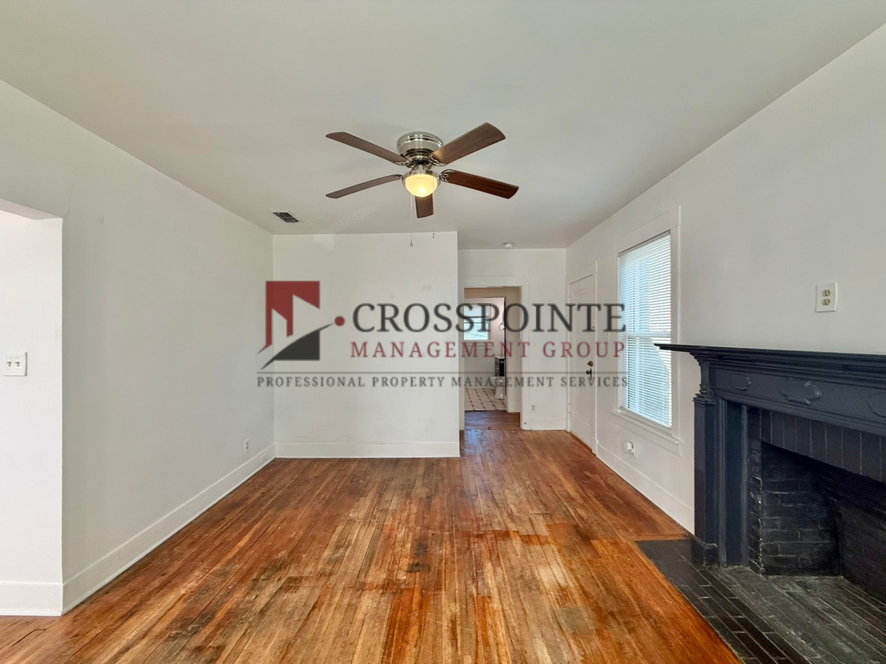 831 W Houston St - Photo 6 of 18