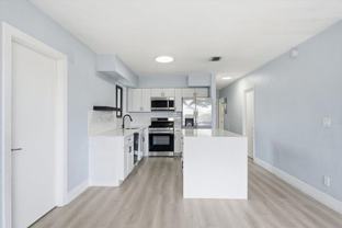21341 Ne 25th Ct - Photo 1 of 1