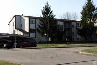 Washington Place Apartments - Photo 1 of 1