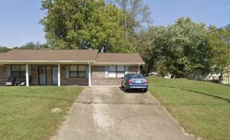 2403 Rodney Dr Se #SE - Photo 1 of 1