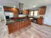 1403 S Main St #1403 - Photo 1 of 1