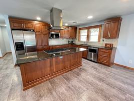 featured image of 1403 S Main St #1403