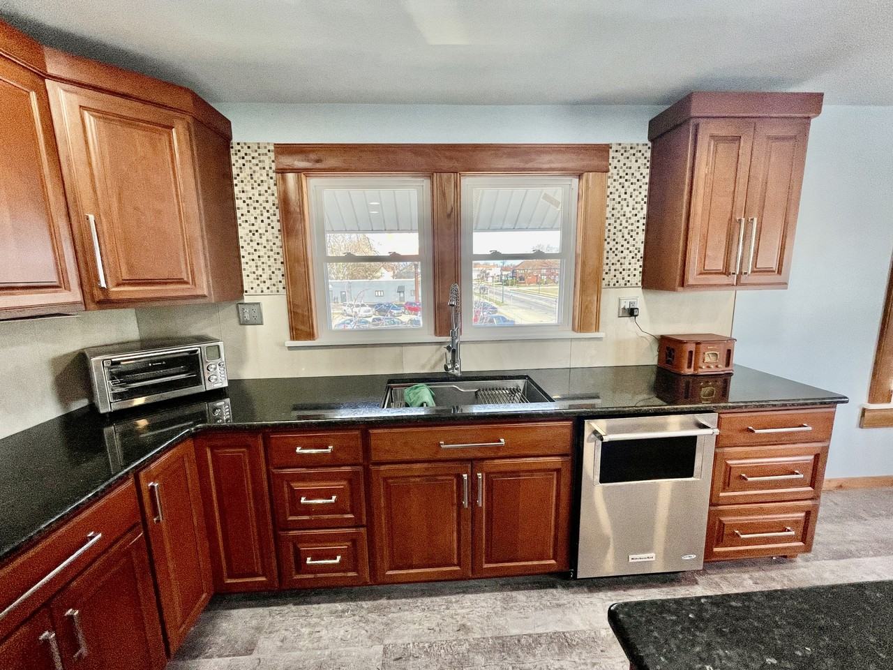 1403 S Main St #1403 - Photo 4 of 29