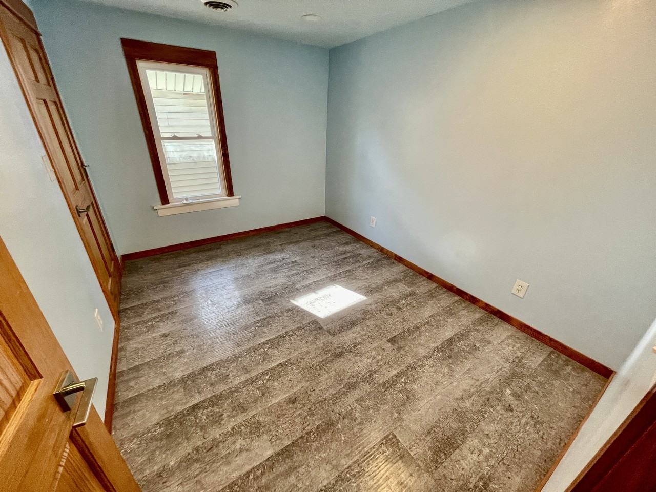 1403 S Main St #1403 - Photo 7 of 29