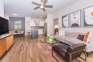 7515 Spring Stuebner Rd #A1 - Photo 1 of 1