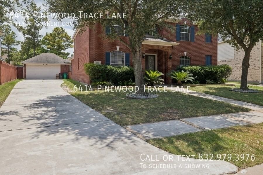 6414 Pinewood Trace Ln - Photo 2 of 31
