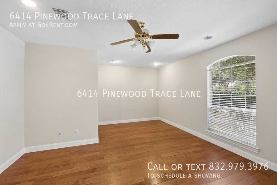 6414 Pinewood Trace Ln - Photo 5 of 31