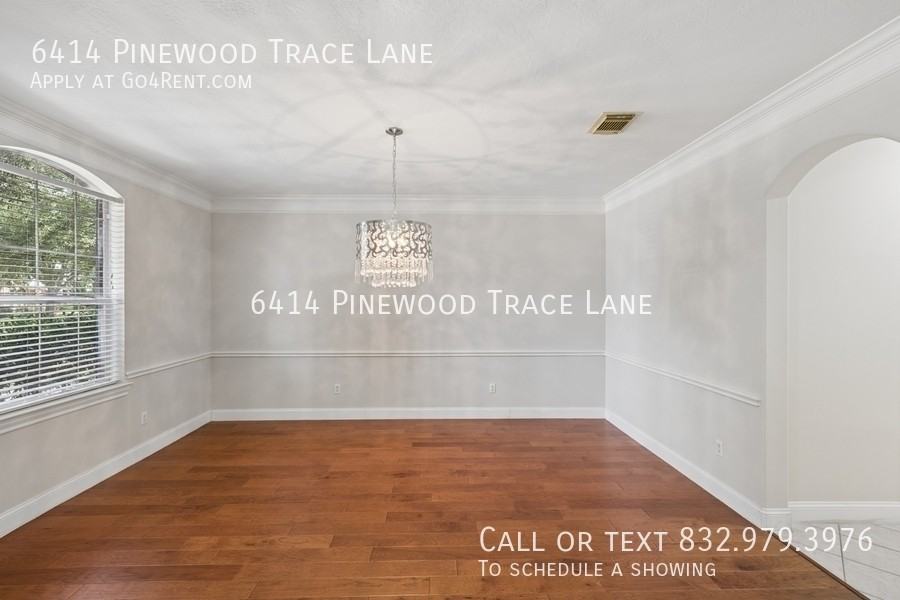 6414 Pinewood Trace Ln - Photo 6 of 31