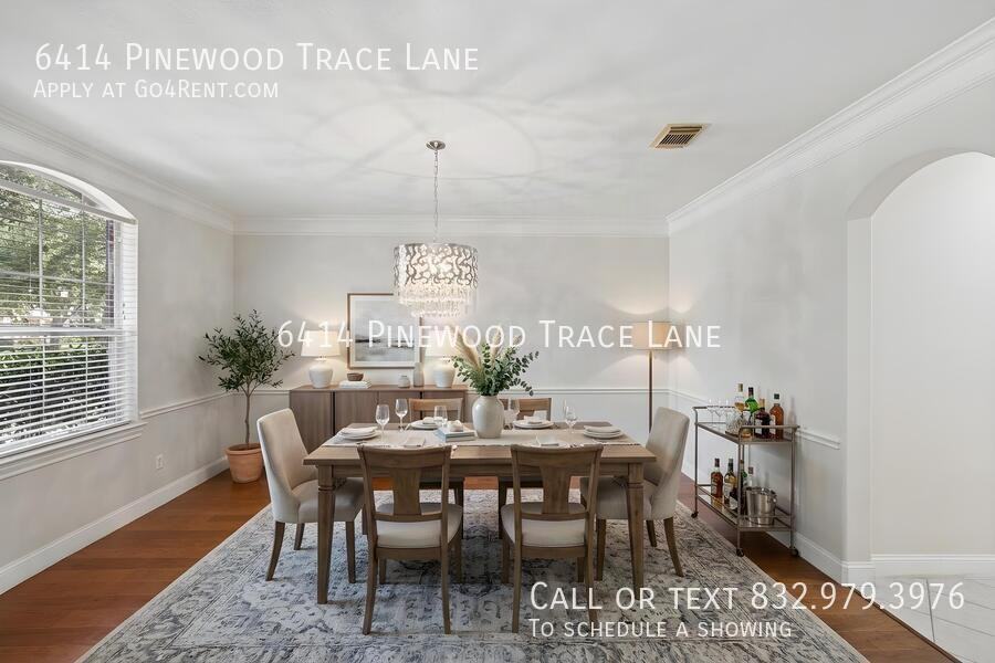 6414 Pinewood Trace Ln - Photo 7 of 31