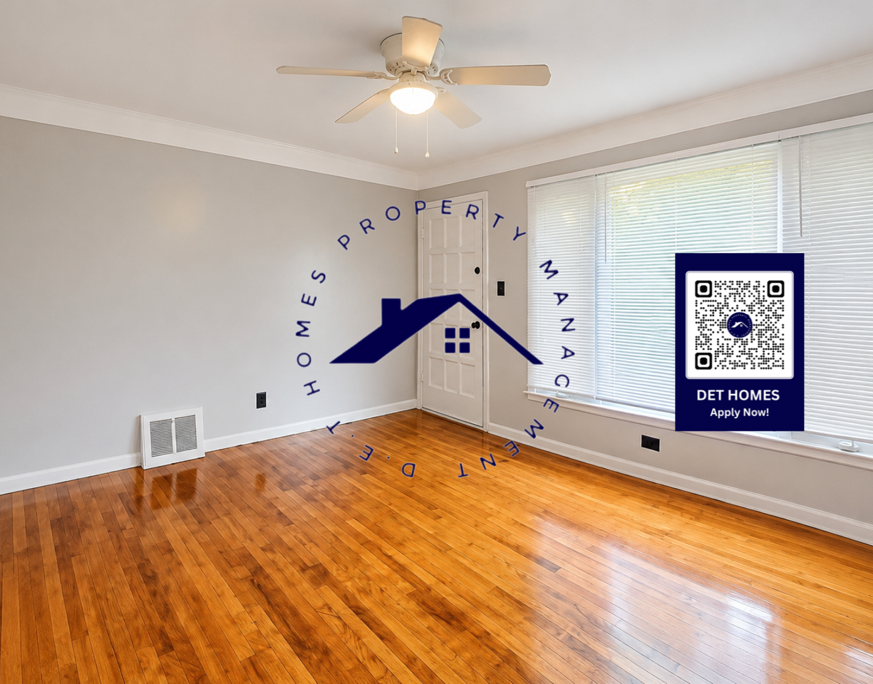 13519 Riverview St - Photo 4 of 15