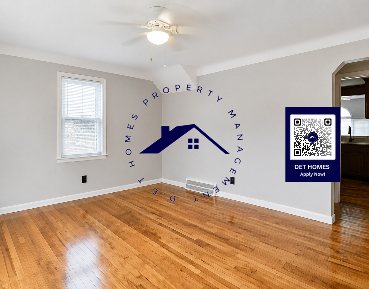 13519 Riverview St - Photo 6 of 15