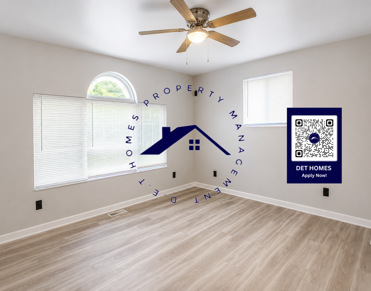 13519 Riverview St - Photo 7 of 15