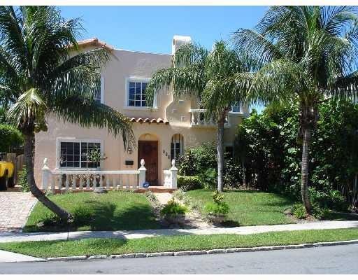 322 Cornell Dr - Photo 2 of 8