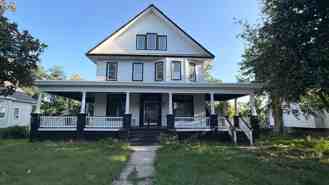 3411 Duvall Ave #B - Photo 1 of 1