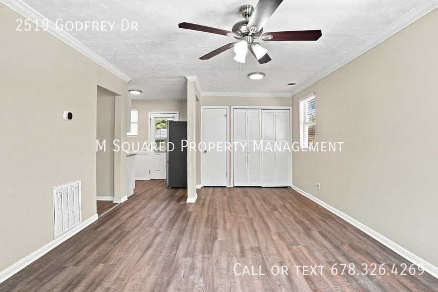 2519 Godfrey Dr Nw - Photo 6 of 39